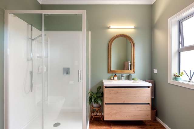 569 Aberdeen Road Te Hapara_1