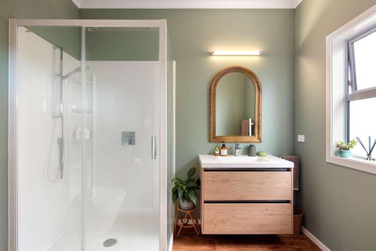 569 Aberdeen Road Te Hapara_1