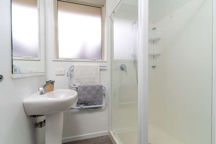 9a Sylvan Street Hillmorton_11