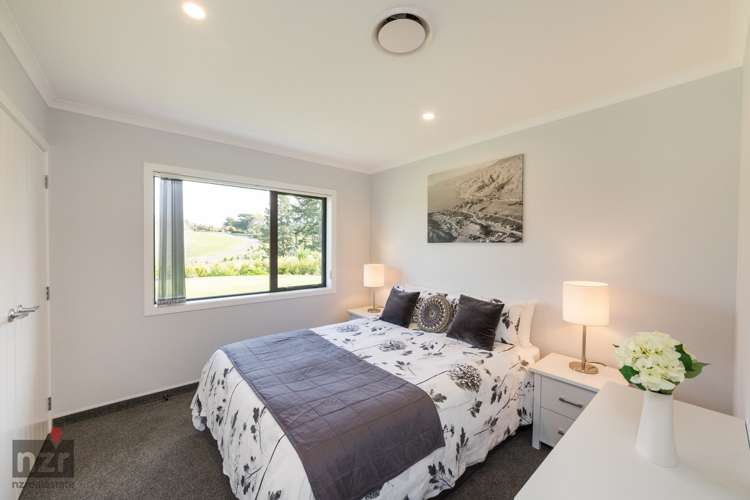 49 Mount Taylor Drive Feilding_10