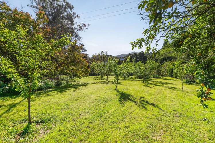 38 Rocklands Road Takaka_21