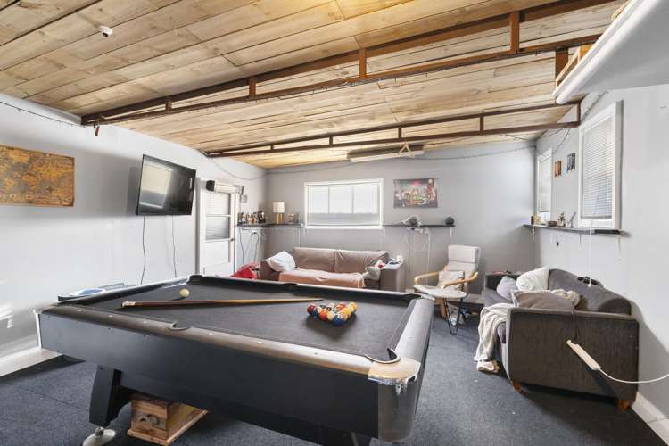 26 Hopkins Street Woolston_23