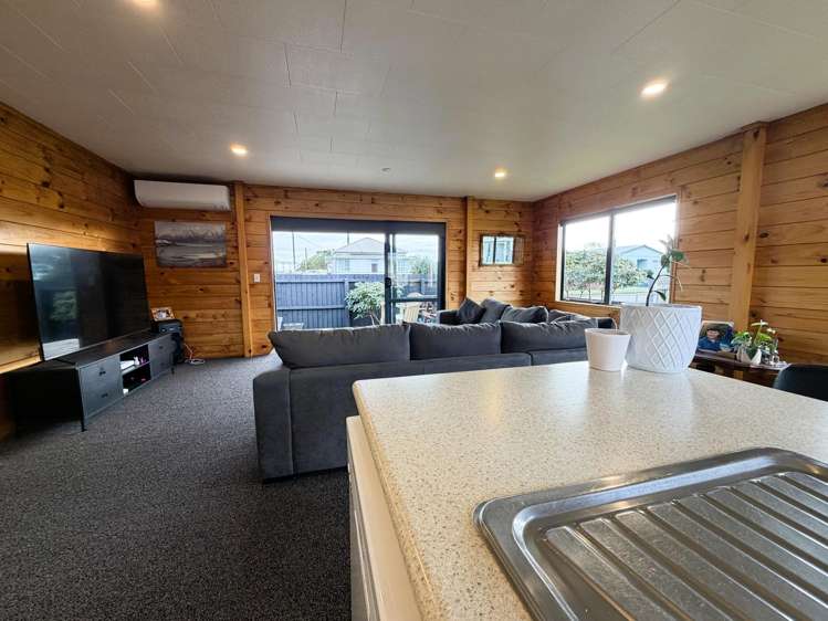 11 Blake Street_1