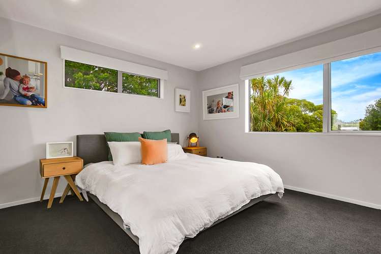 49b Kervil Avenue Te Atatu Peninsula_15