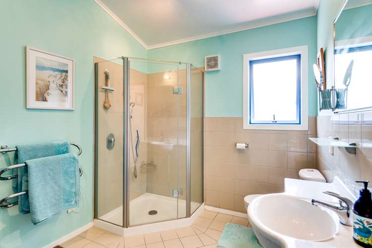 109 North Shore Road Eskdale_9