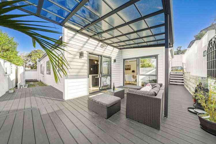 17A Winhall Rise Remuera_25