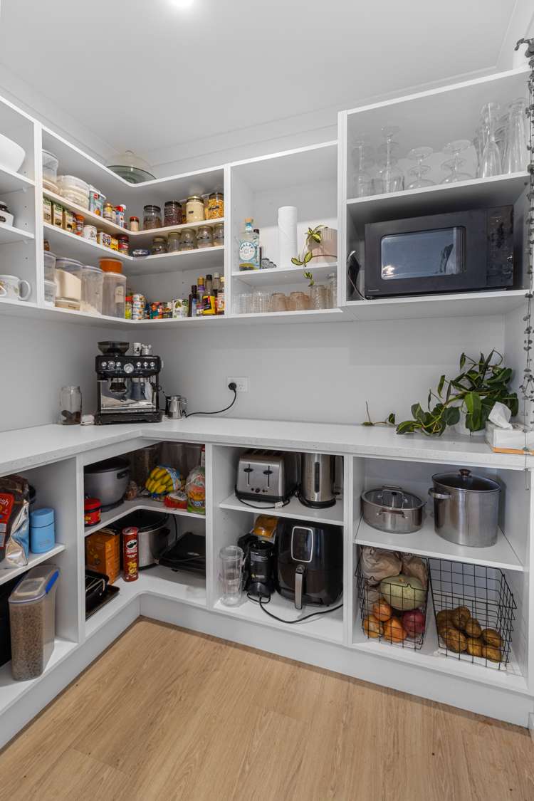 7 Turutu Place Ngaruawahia_5