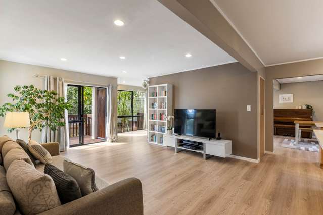 2/66 Spencer Road Pinehill_3