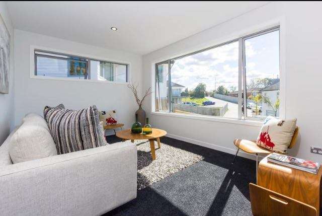 293b Te Atatu Road Te Atatu South_3