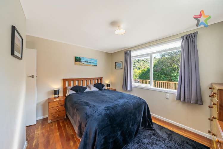 64 Pekanga Road Normandale_7