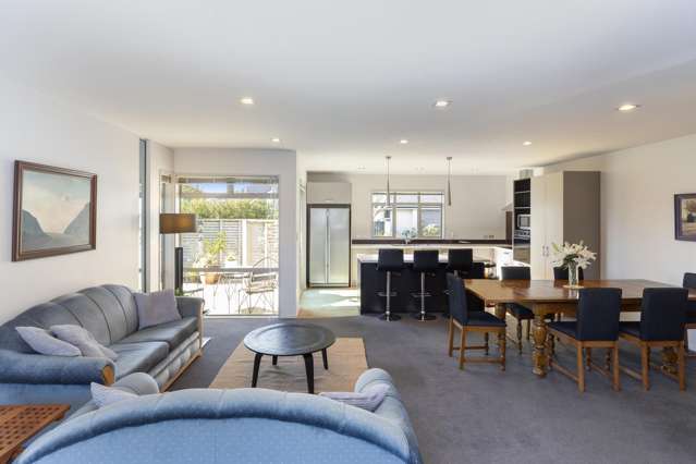 12 Bernice Crescent Yaldhurst_2