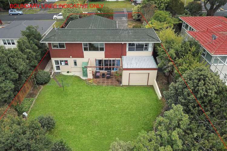 4 Alton Terrace Pakuranga Heights_20