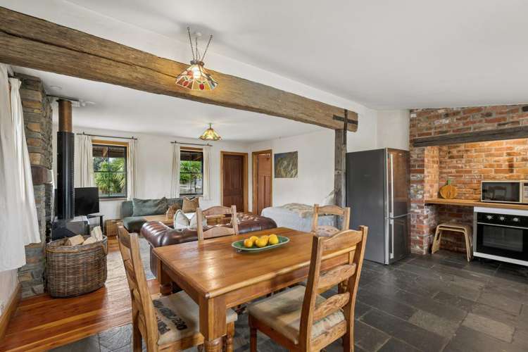 66 Te Awa Road Lake Hawea_5