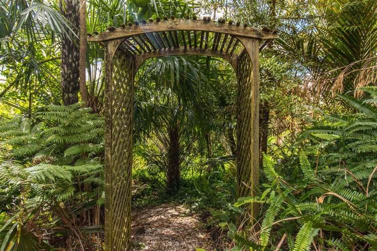 1/63 Rangatira Road Beach Haven_11