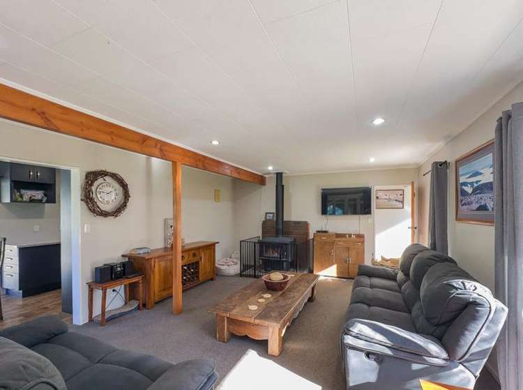 453 Tetley Brook Road Seddon_9