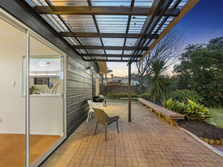 4 Nevada Avenue Pakuranga Heights_14