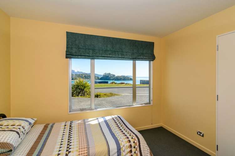 30 Torlesse Drive Kaiteriteri_9