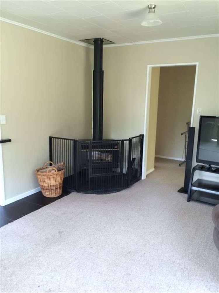 8 Hill Street Te Kuiti_6