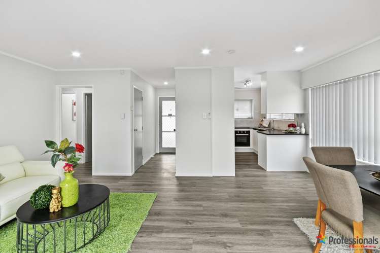 1/47 Tennessee Avenue Mangere East_5