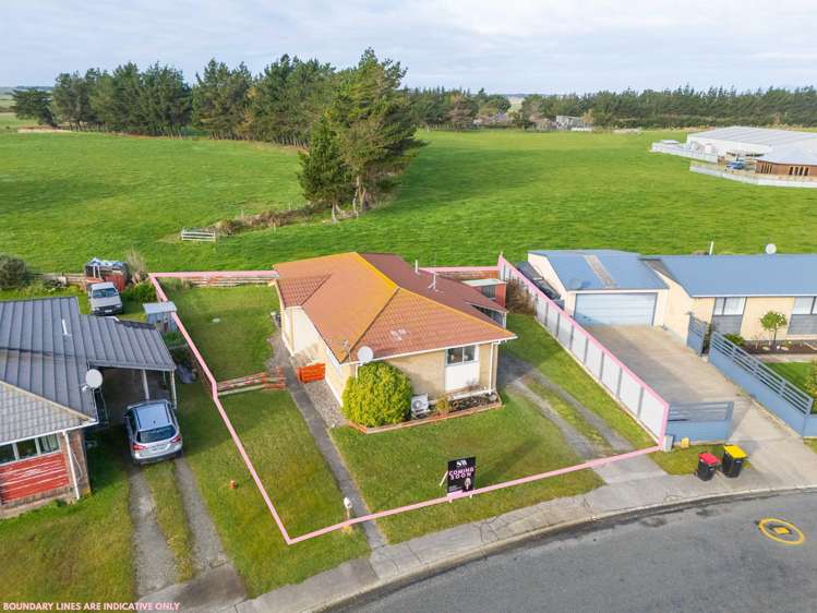 32 Ottrey Street Clifton_32