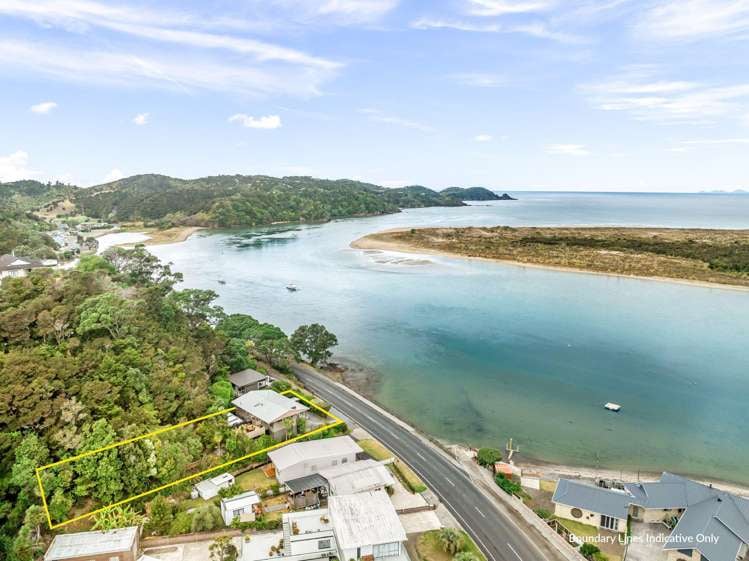 2021 Ngunguru Road_0