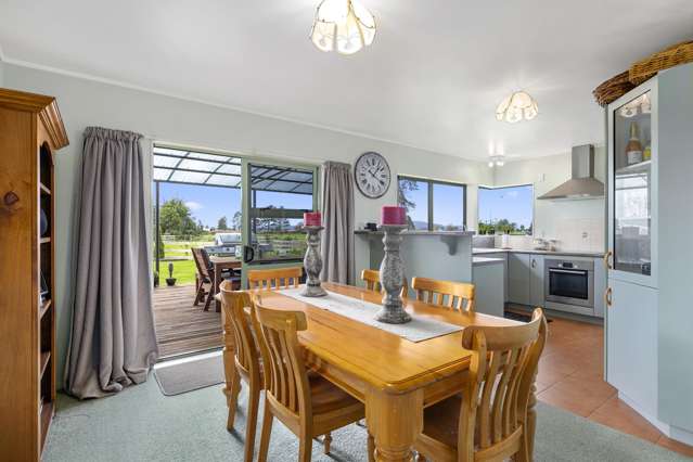 65 Catley Road Taupiri_1