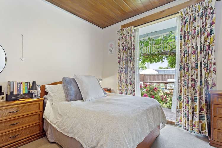 1 Torlesse Street Rangiora_10