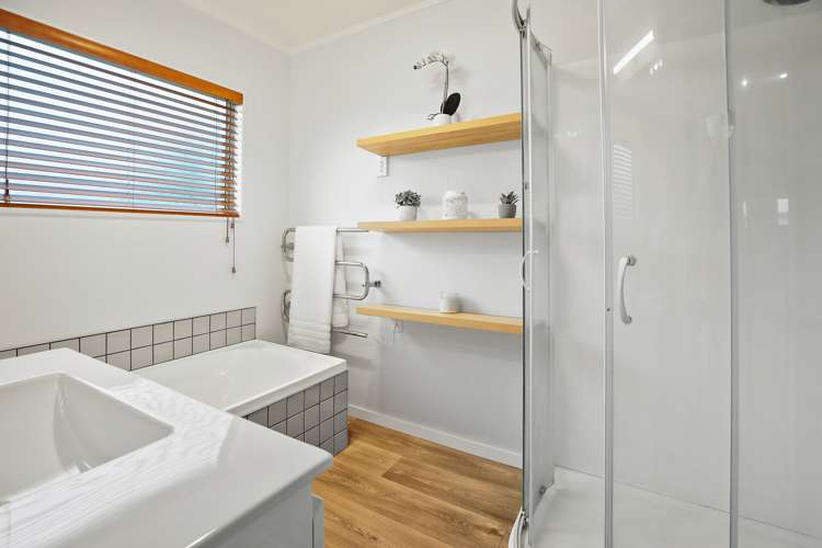 796 Te Rahu Road Te Awamutu_9