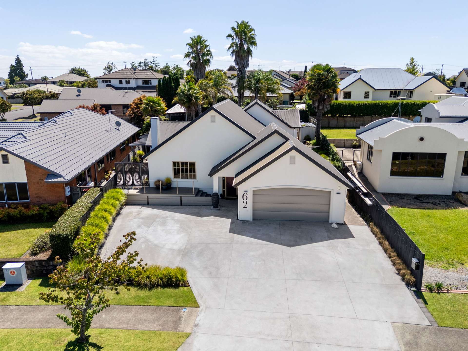 62 Cairns Crescent Rototuna_0