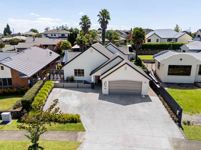 Just In Time For Winter Coming!