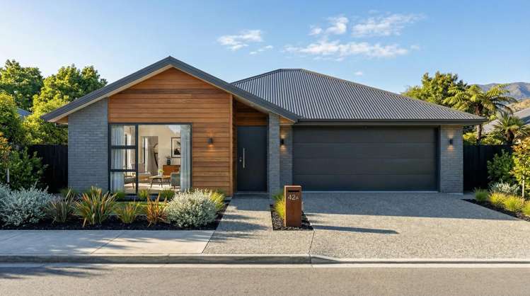 31 Saddleback Drive Richmond Heights_0