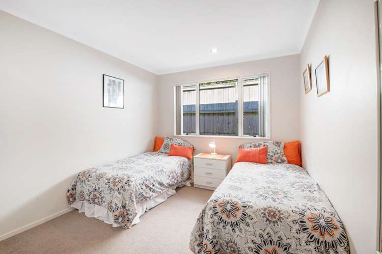 6 Greyfort Road Silverdale_15