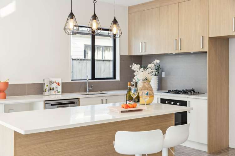 6 Silver Beech Street Takanini_20