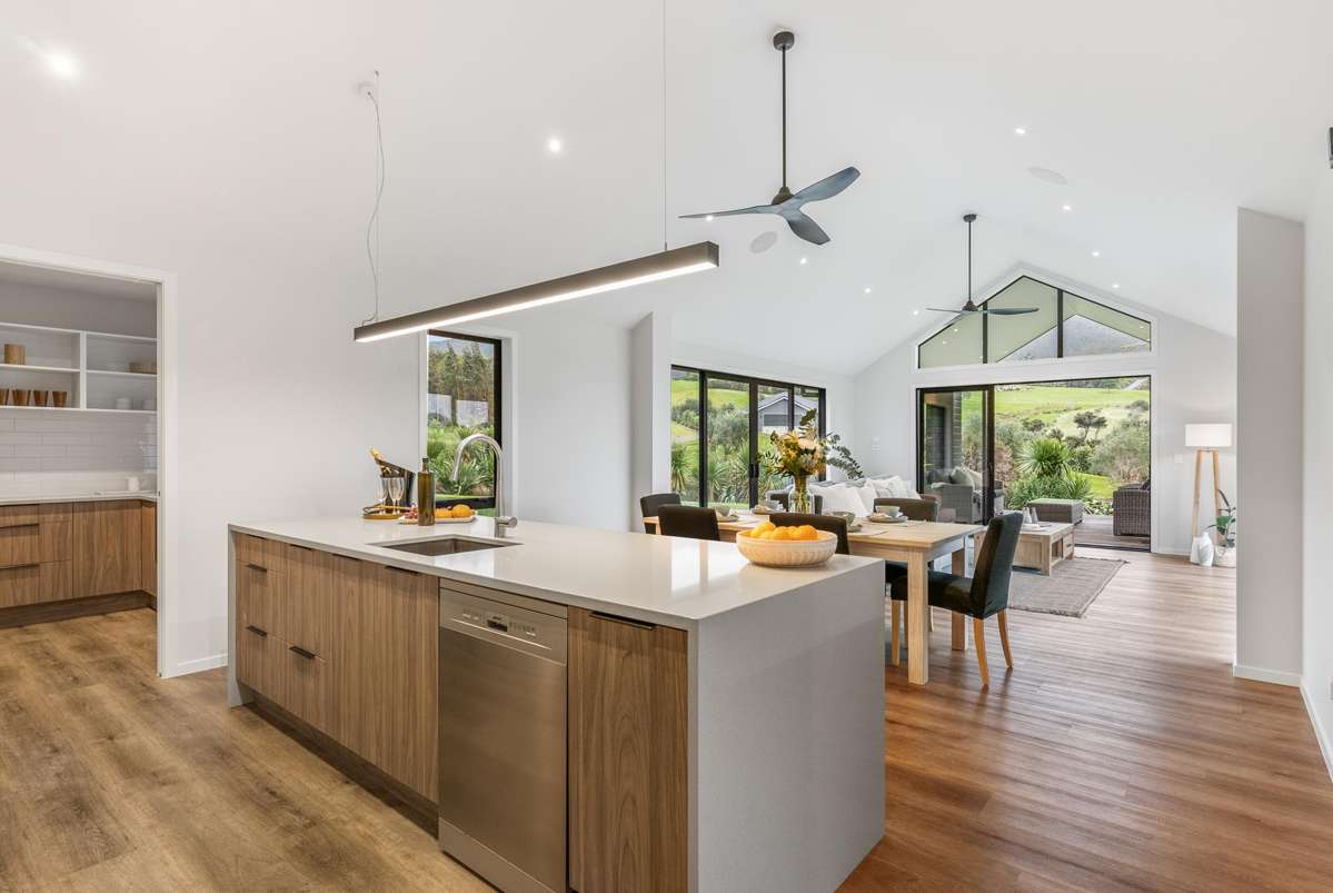 159 Robert Hastie Drive_4