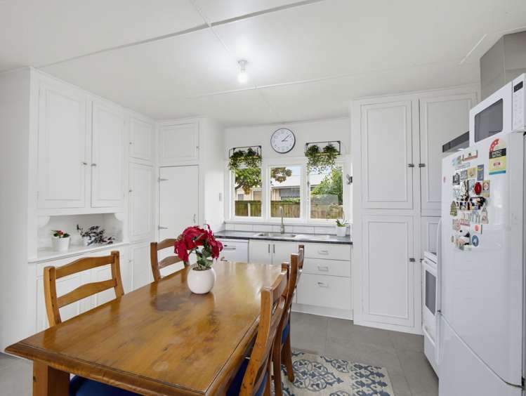 217 Aldwins Road Phillipstown_1