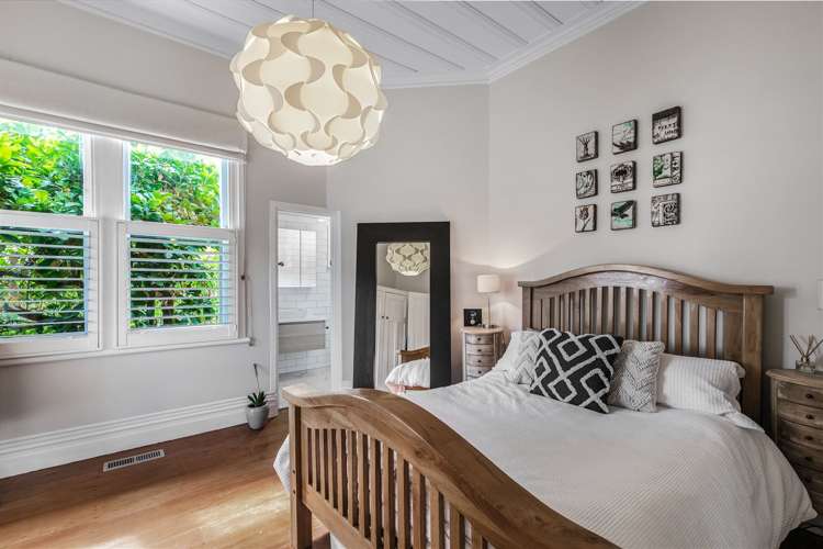 14 Summer Street Stanley Point_12