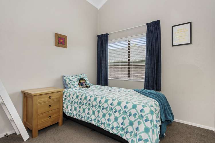 138 Taylor Avenue Te Awamutu_13