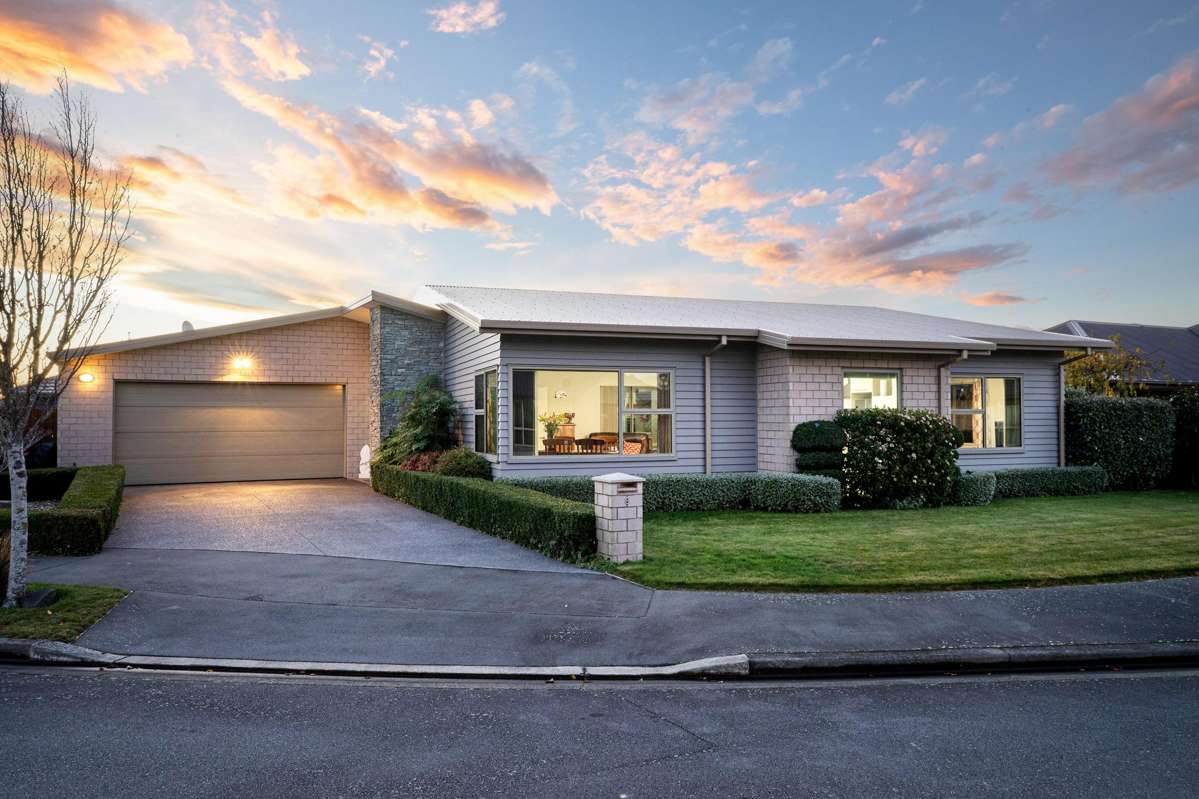 6 Kilbrannan Close_0