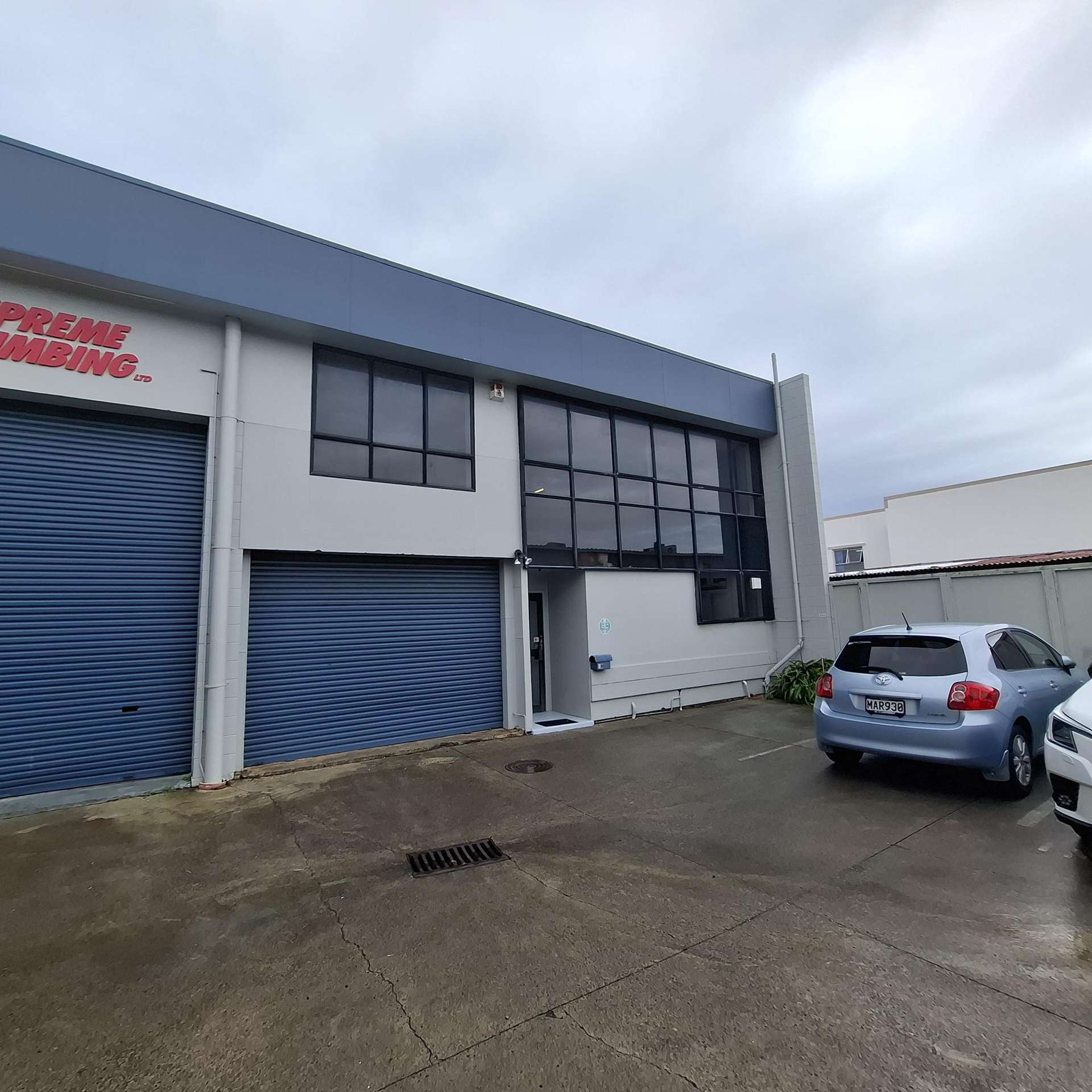 3/18-22 Clark Street New Lynn_0