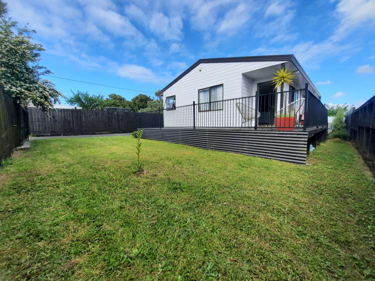 64a Archibald Road Kelston_10