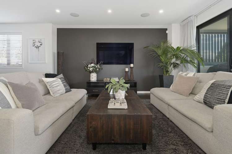 23 Milton Road Otumoetai_36