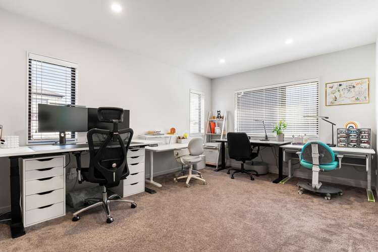 22 Craigs Way Hobsonville_14