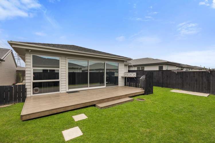 36 Gum Spear Road Takanini_7