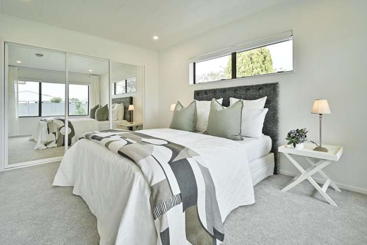 541 State Highway 51 Hastings_18