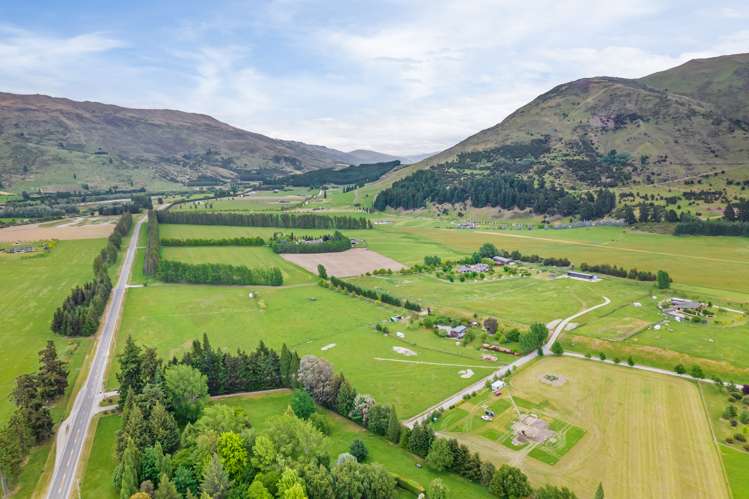 180 Cardrona Valley Road Wanaka_6