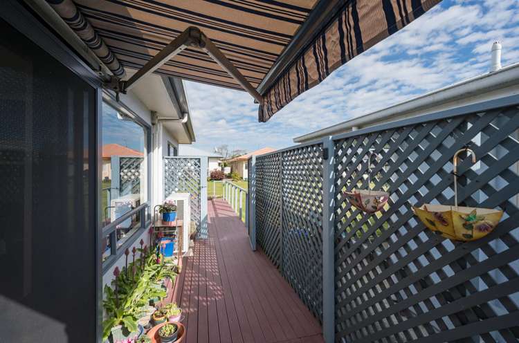 46 The Drive Richmond_17