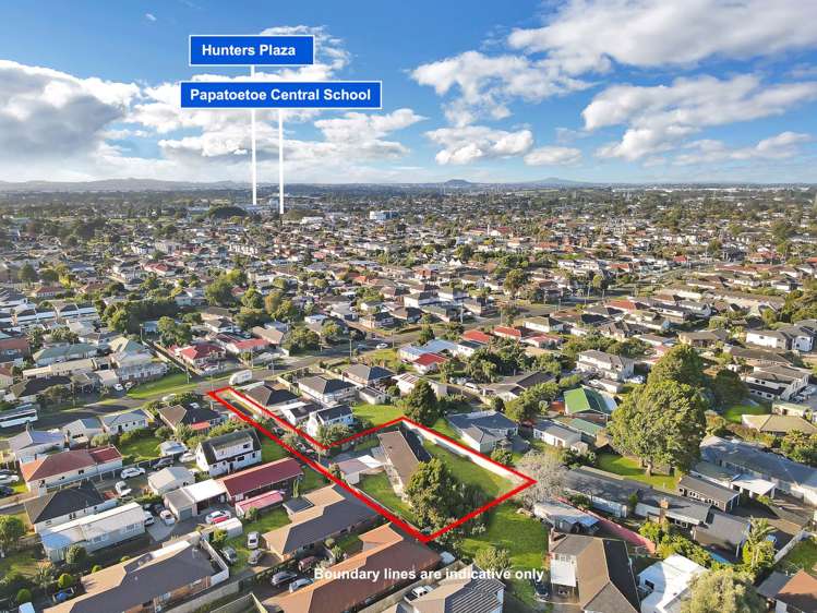 56 Regent Street Papatoetoe_37