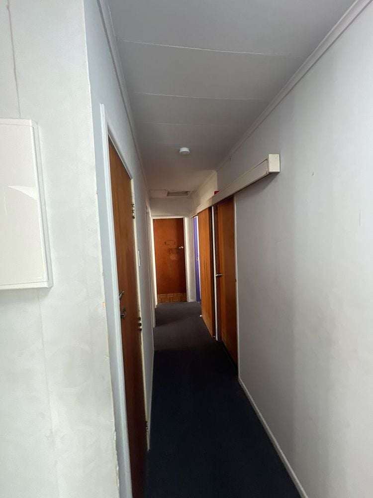 12b Mervan Street Mangere East_3