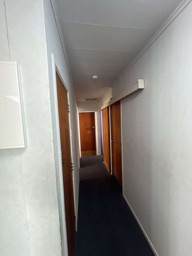 12B Mervan Street Mangere East_3