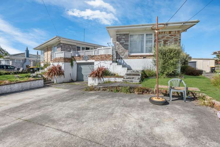 11b Lear Street Morrinsville_5
